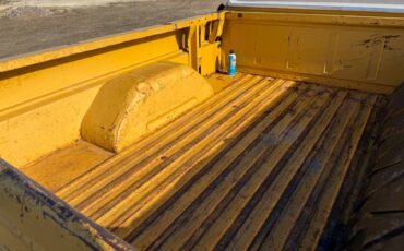 Ford-f-100-shortbox-1971-11