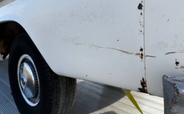 Ford-f-100-shortbox-1971-12