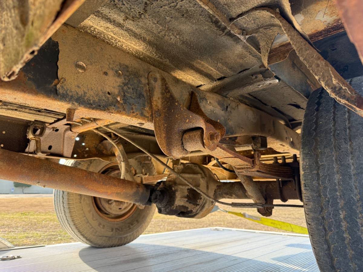 Ford-f-100-shortbox-1971-13