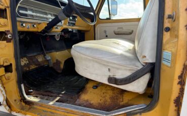 Ford-f-100-shortbox-1971-14