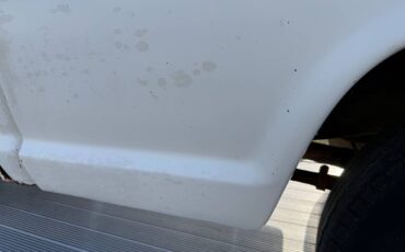 Ford-f-100-shortbox-1971-16