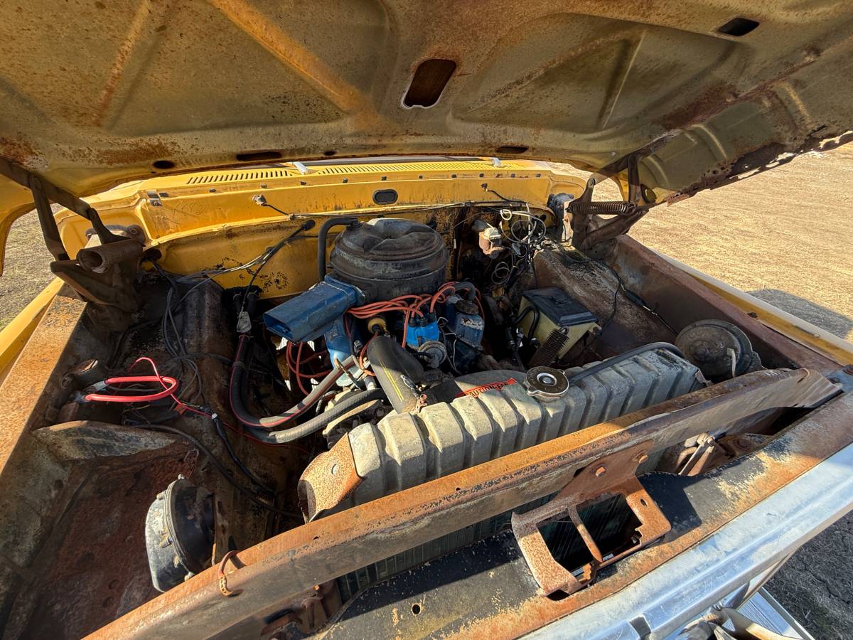 Ford-f-100-shortbox-1971-18