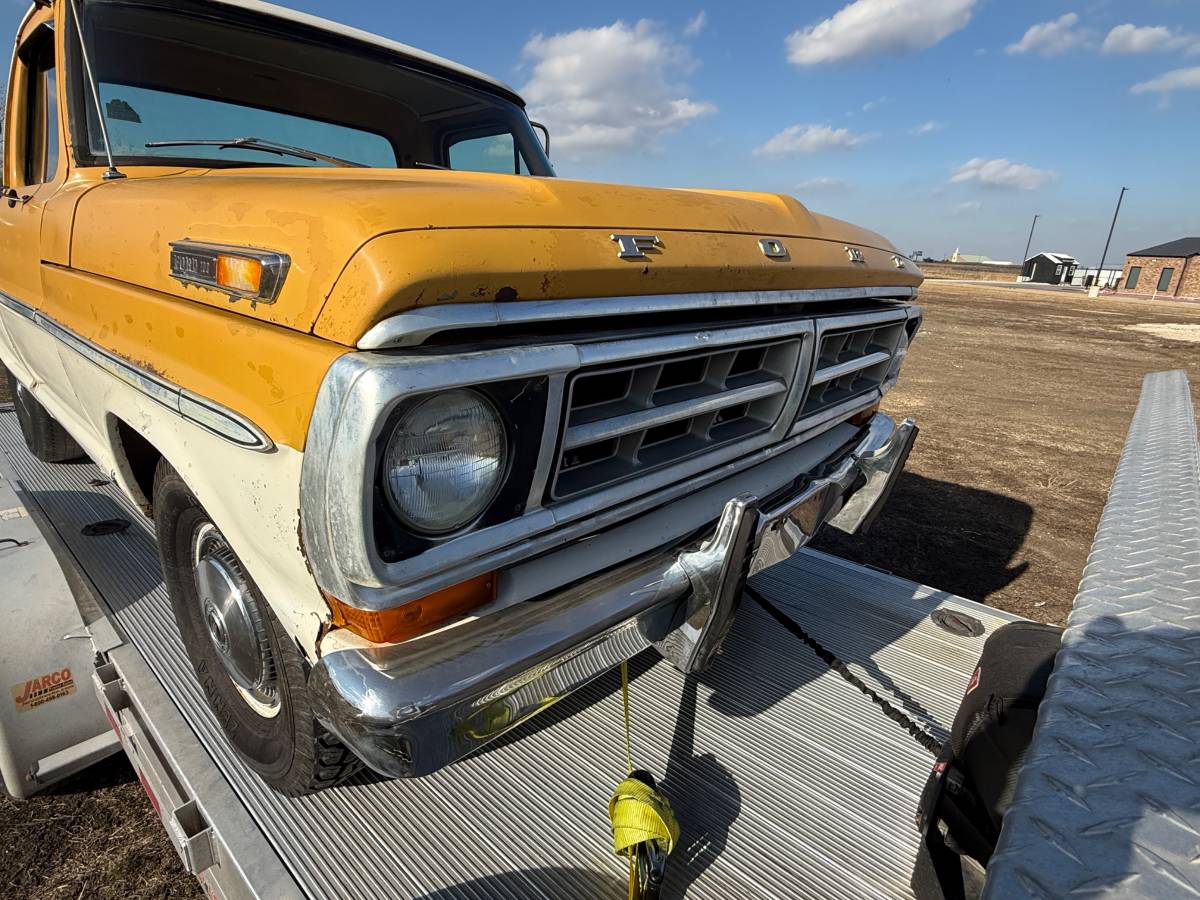 Ford-f-100-shortbox-1971-2