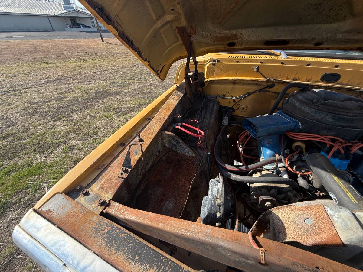 Ford-f-100-shortbox-1971-20