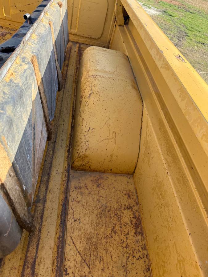 Ford-f-100-shortbox-1971-21