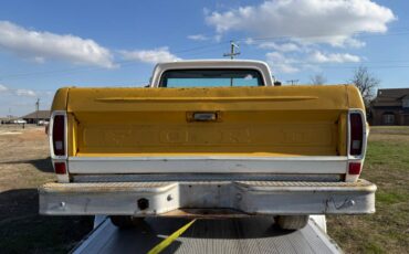 Ford-f-100-shortbox-1971-5