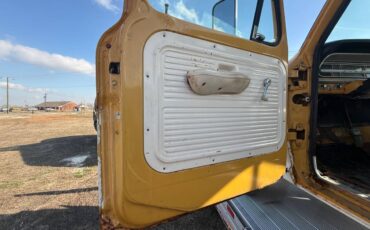 Ford-f-100-shortbox-1971-7