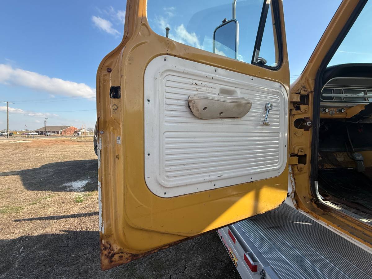 Ford-f-100-shortbox-1971-7