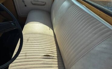 Ford-f-100-shortbox-1971-8