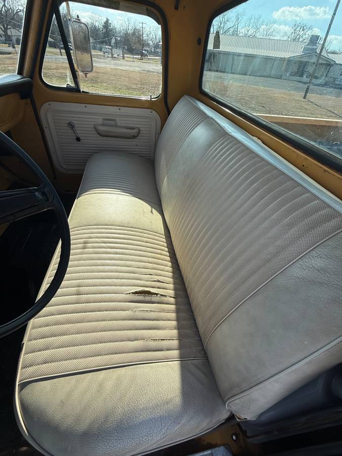 Ford-f-100-shortbox-1971-8