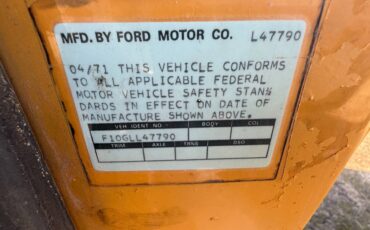 Ford-f-100-shortbox-1971-9