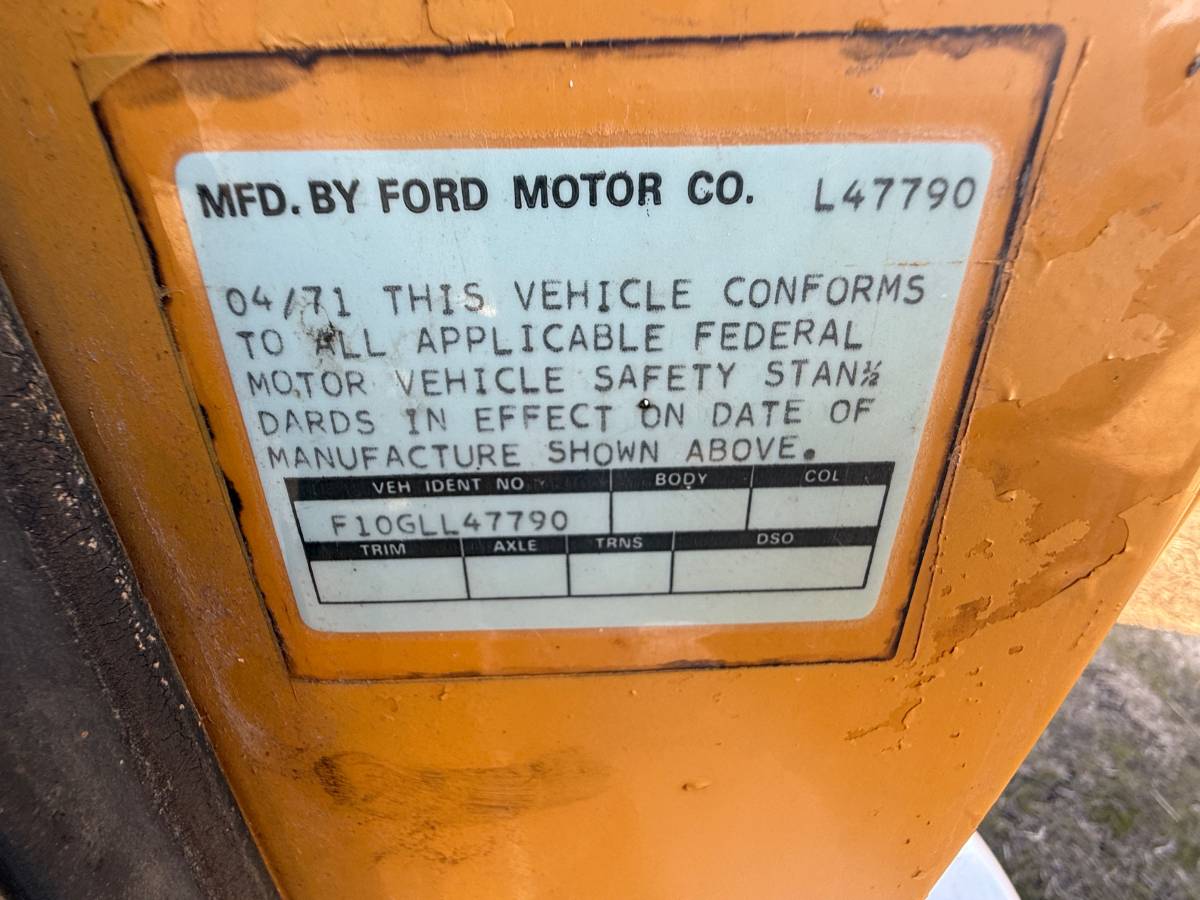 Ford-f-100-shortbox-1971-9