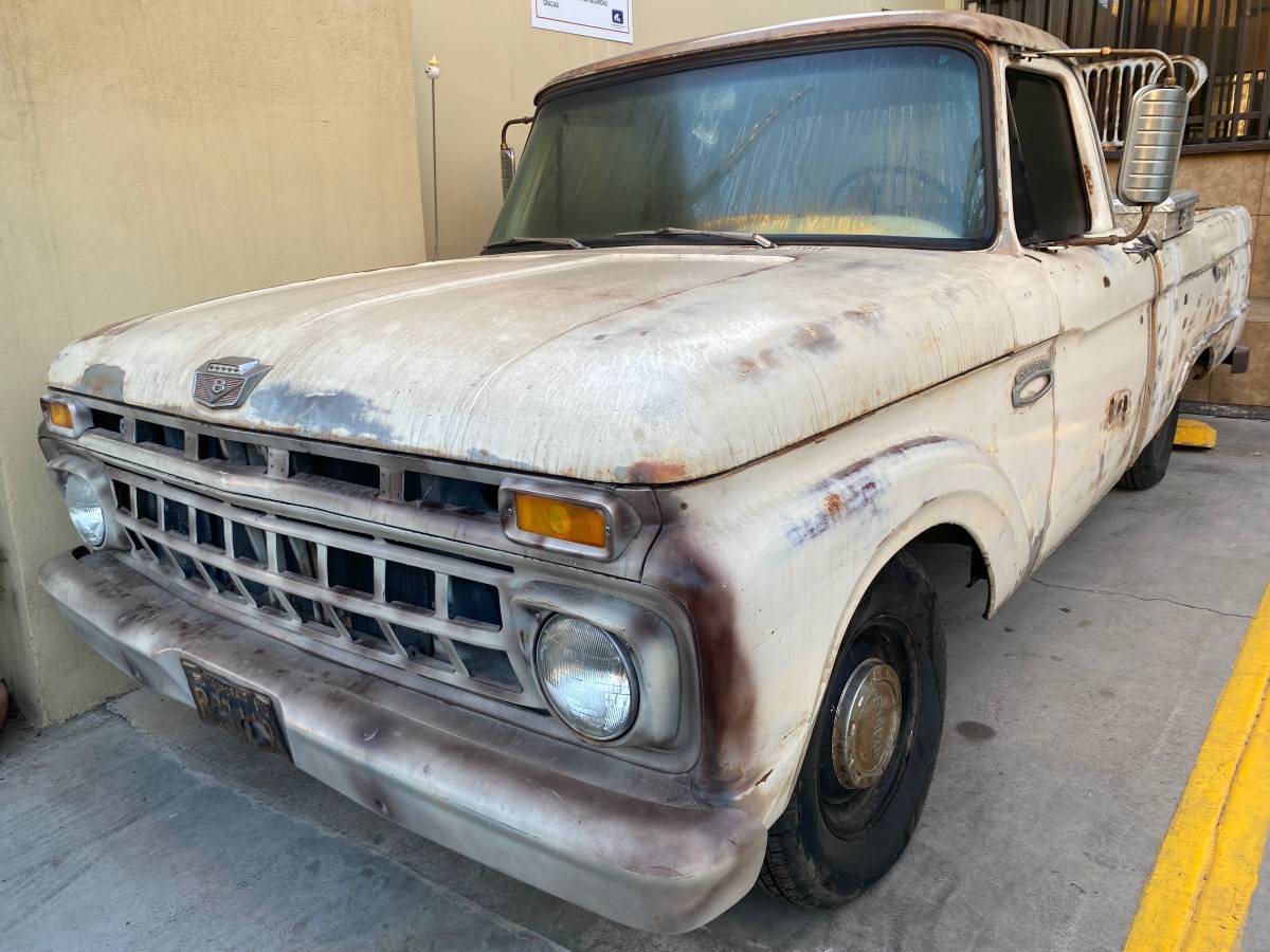 Ford-f-150-1965-white-1