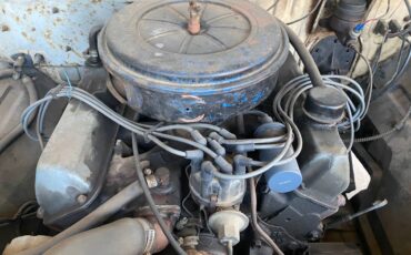 Ford-f-150-1965-white-2