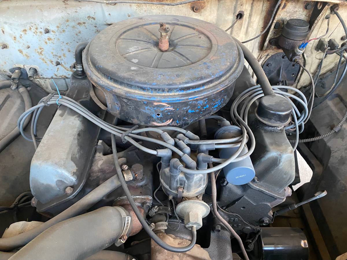 Ford-f-150-1965-white-2