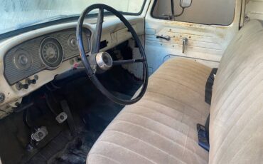 Ford-f-150-1965-white-3