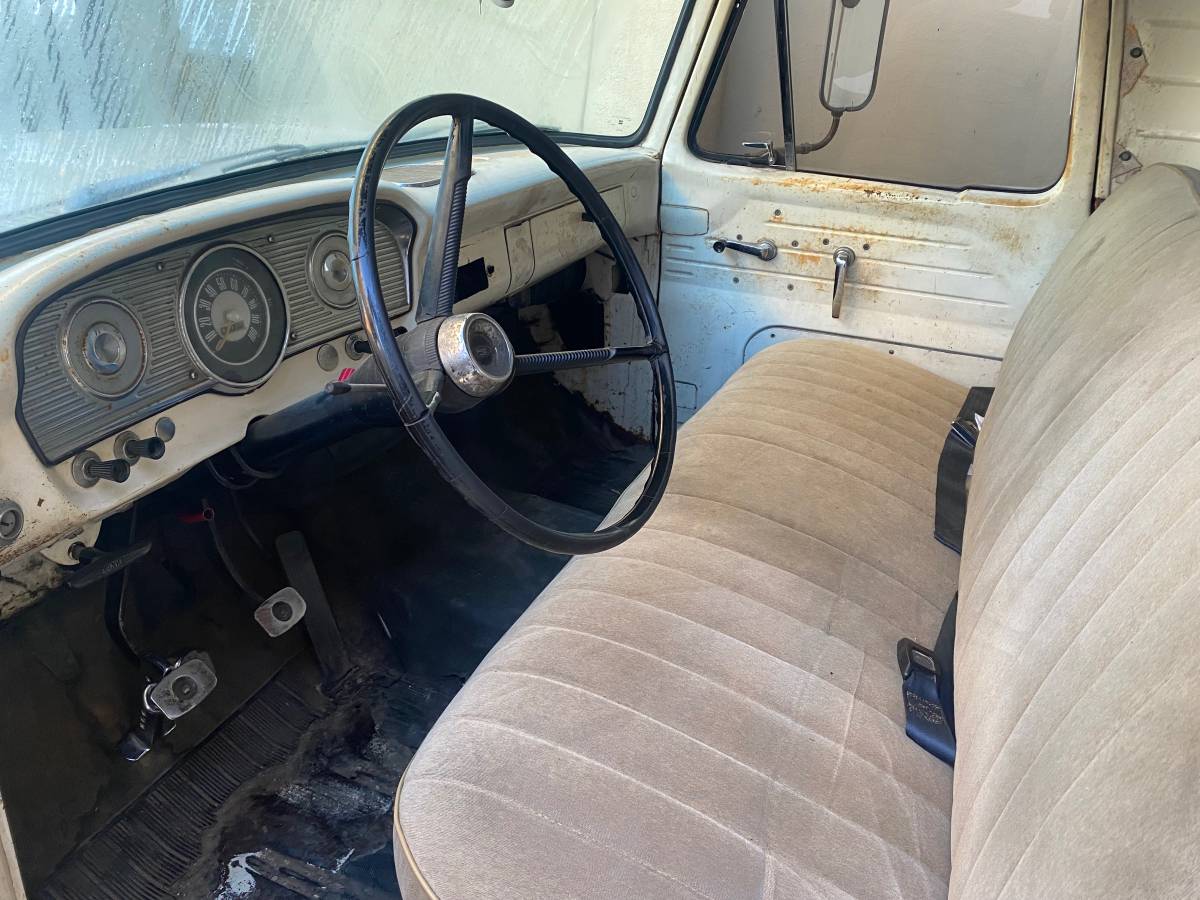 Ford-f-150-1965-white-3