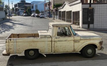 Ford-f-150-1965-white