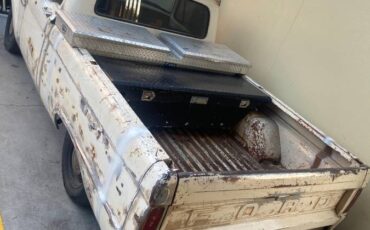 Ford-f-150-1965-white-5