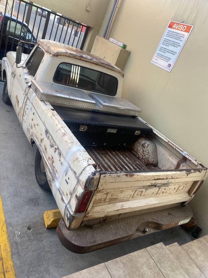 Ford-f-150-1965-white-5