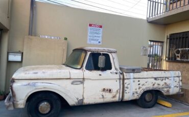 Ford-f-150-1965-white-6