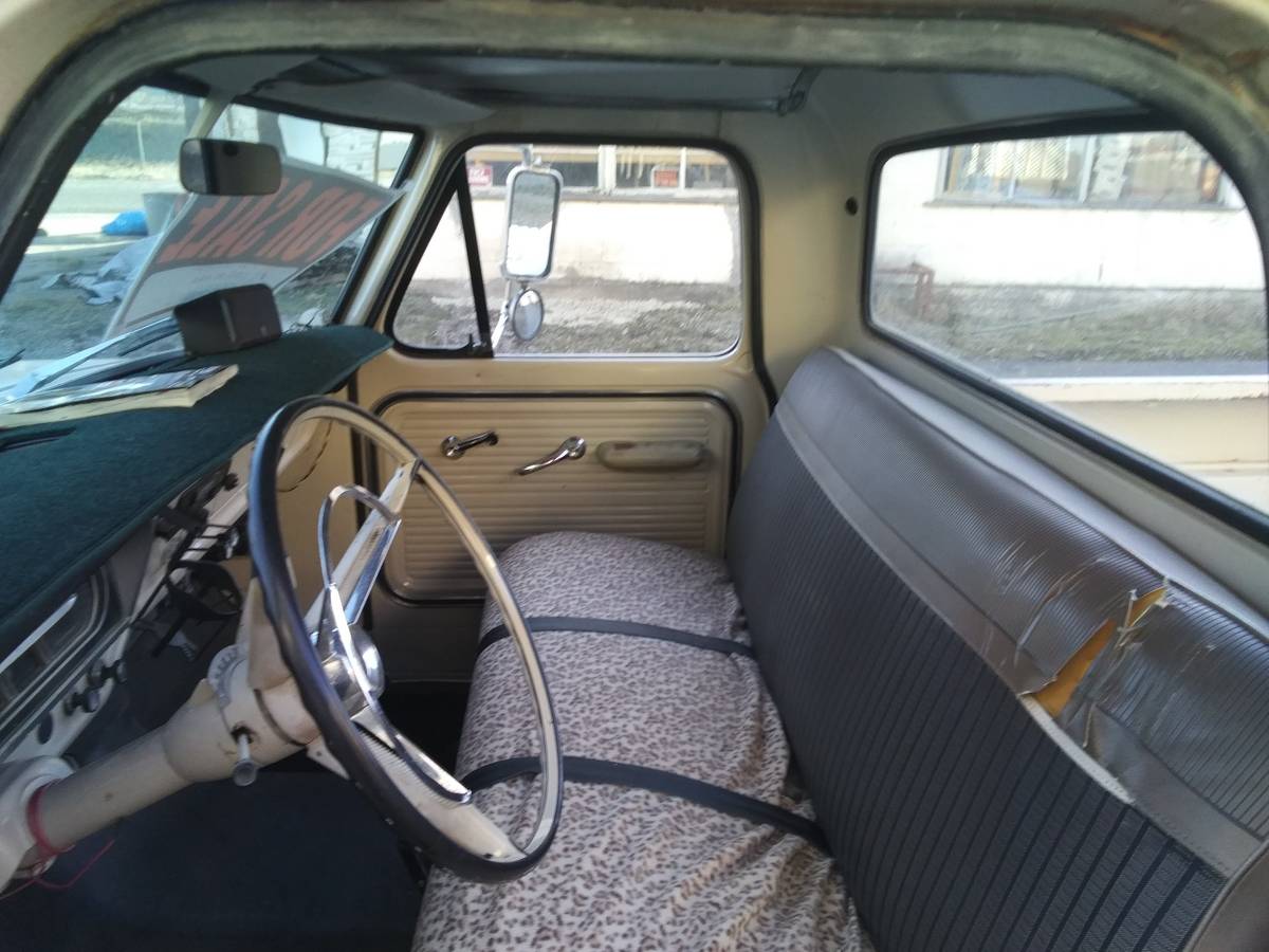 Ford-f-150-1967-yellow-2