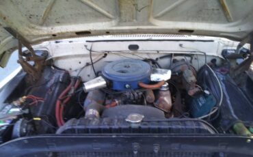 Ford-f-150-1967-yellow-3