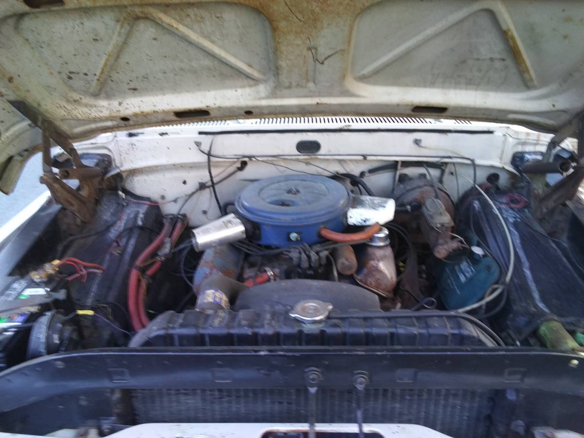 Ford-f-150-1967-yellow-3