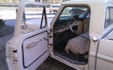 Ford-f-150-1967-yellow