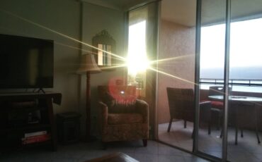 Ford-f-150-1967-yellow-5