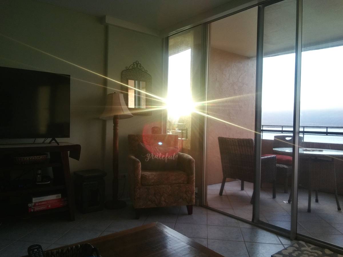 Ford-f-150-1967-yellow-5