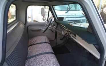 Ford-f-150-1967-yellow-6