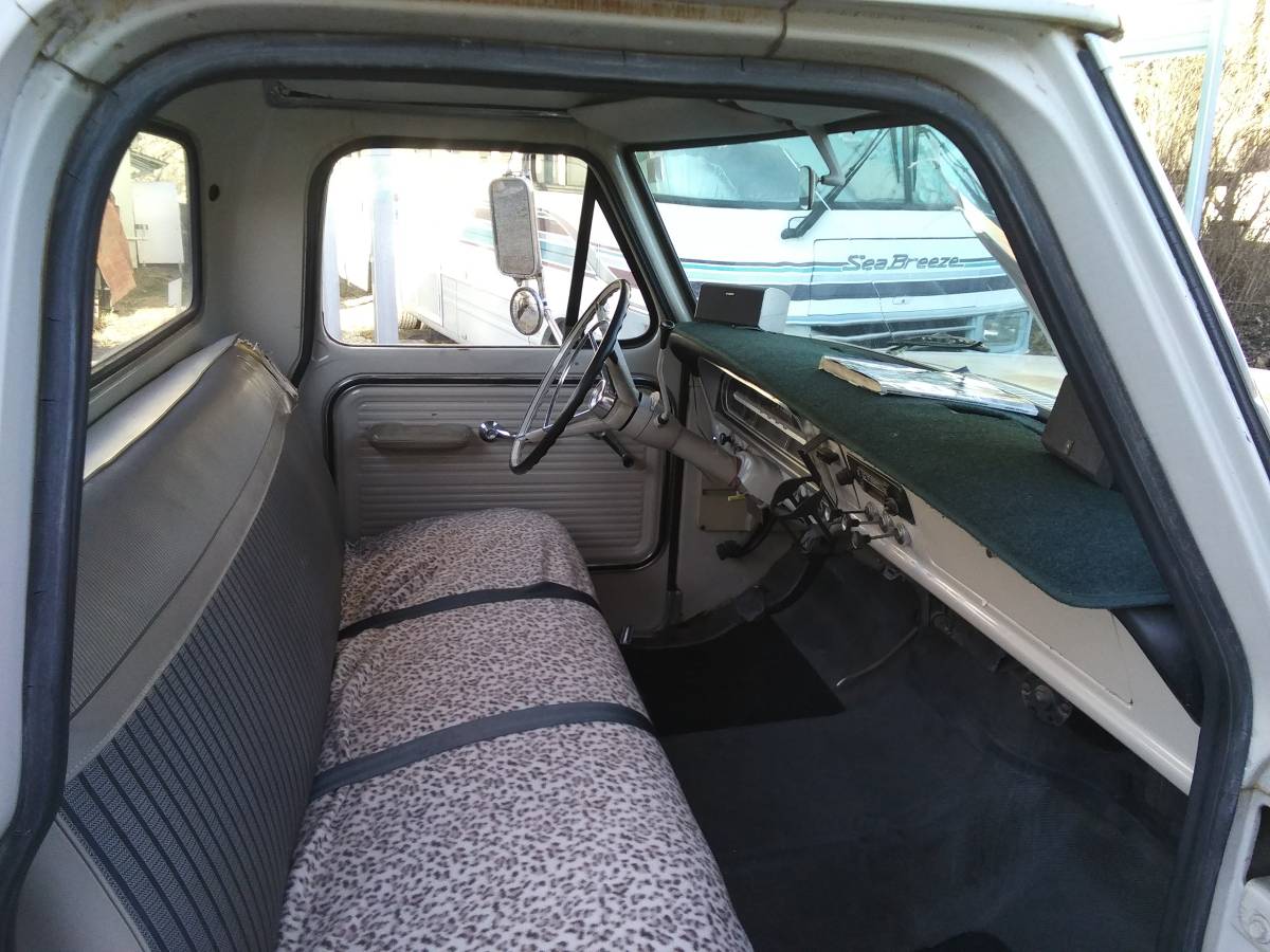 Ford-f-150-1967-yellow-6