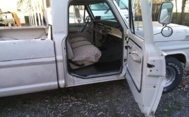 Ford-f-150-1967-yellow-7