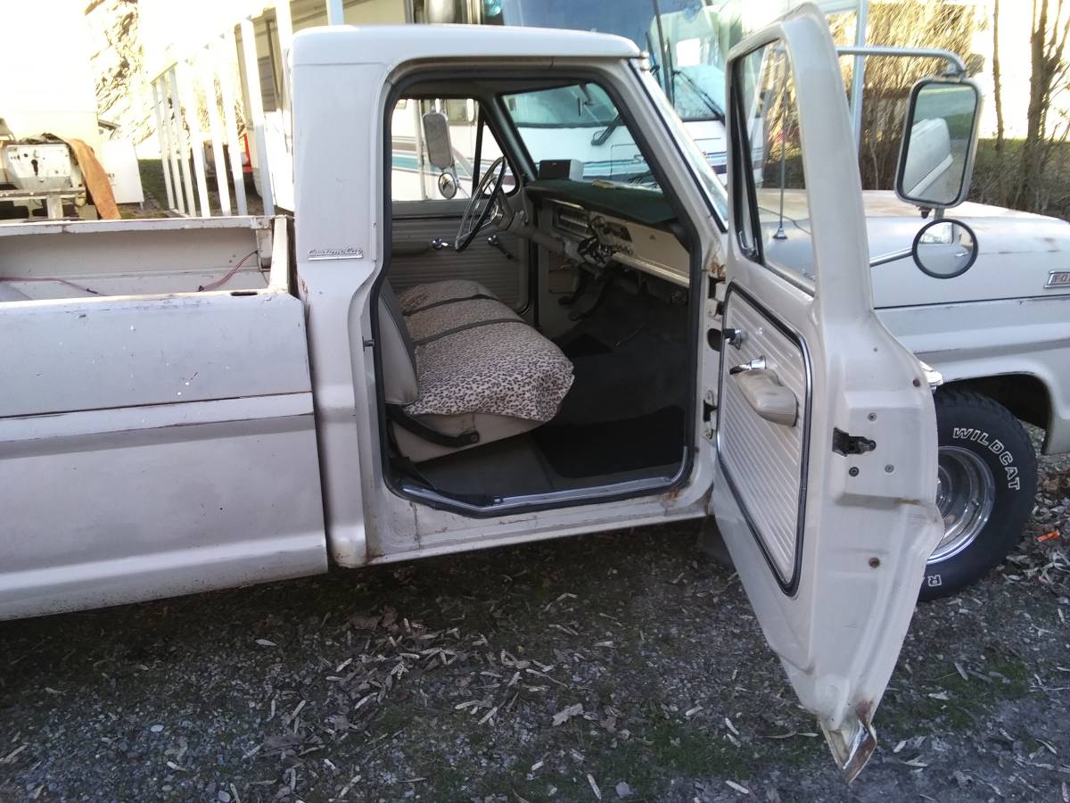 Ford-f-150-1967-yellow-7