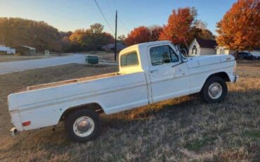 Ford-f-150-1969-white-1