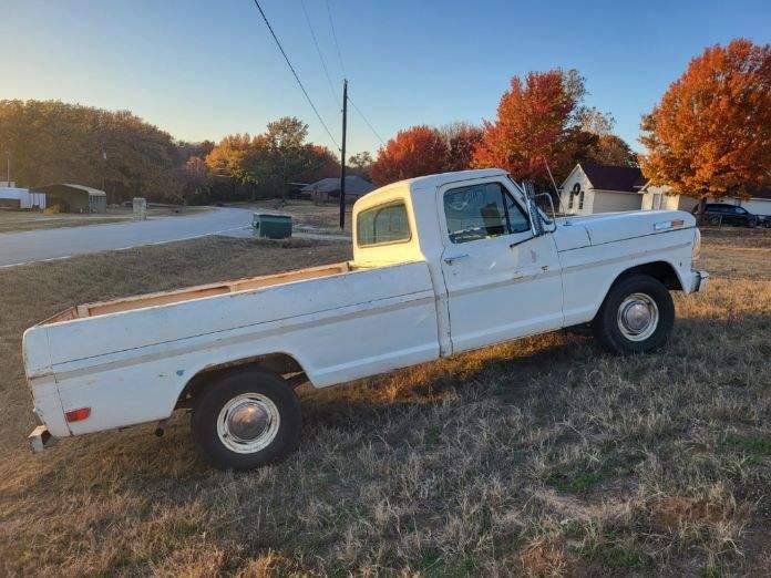 Ford-f-150-1969-white-1
