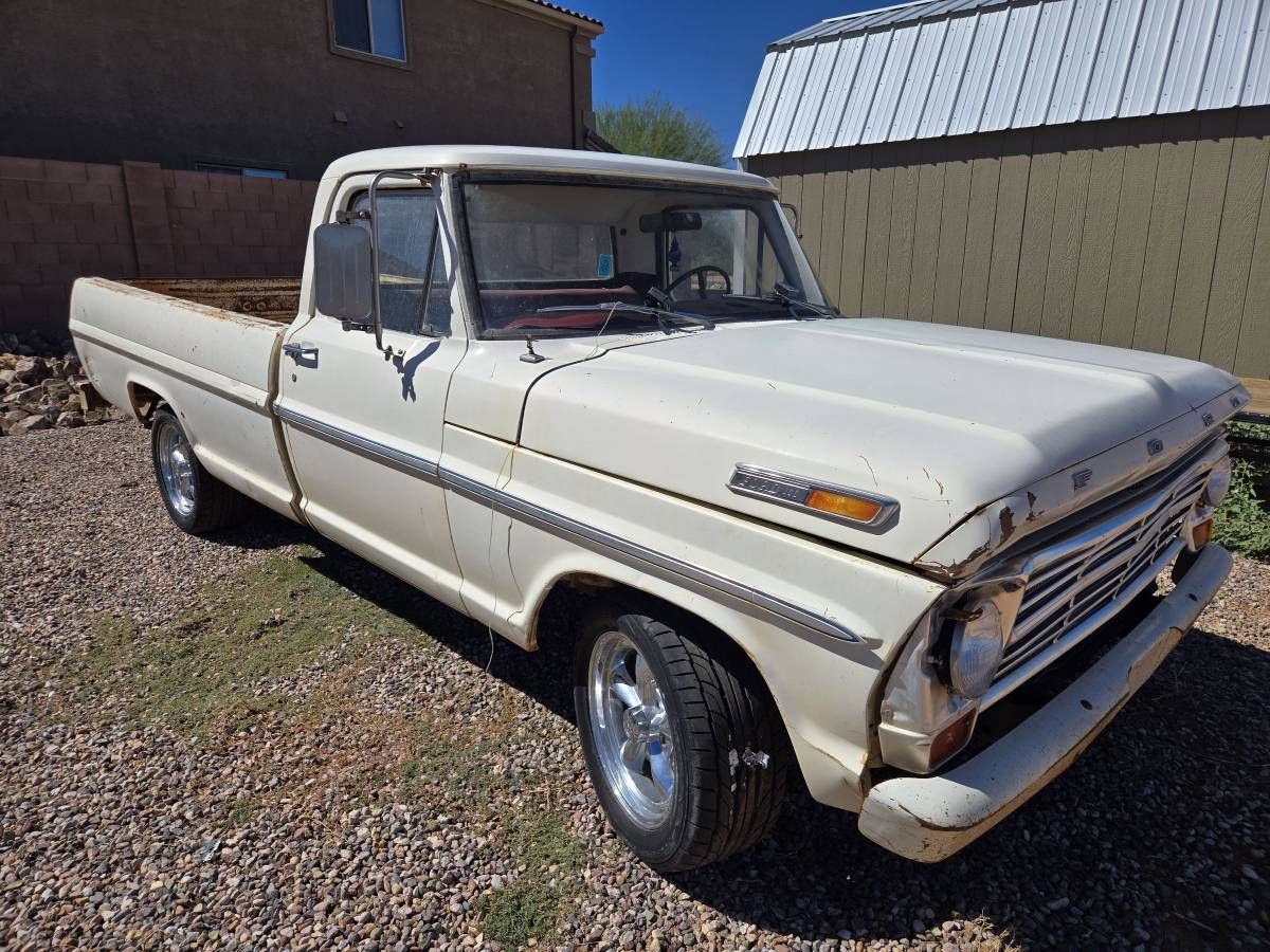 Ford-f-150-1969-white-1