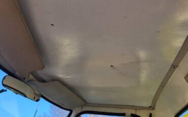 Ford-f-150-1969-white-10