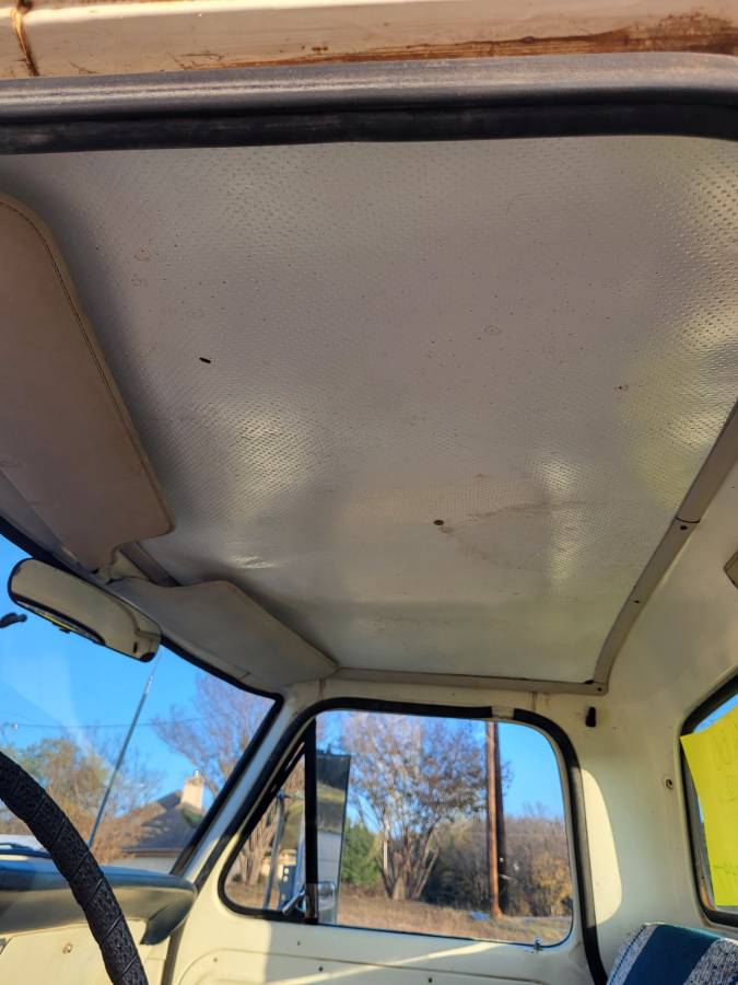 Ford-f-150-1969-white-10