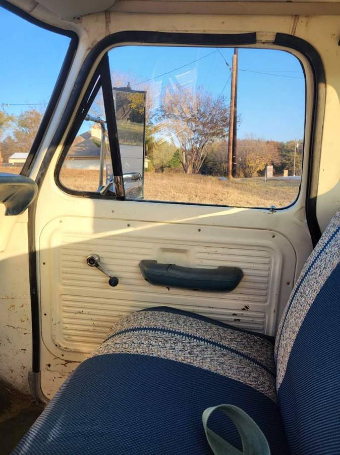 Ford-f-150-1969-white-11