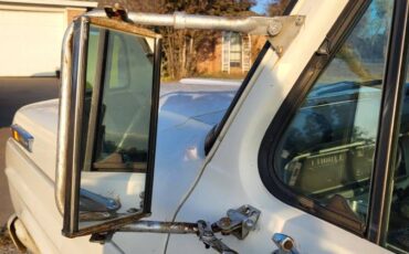 Ford-f-150-1969-white-13