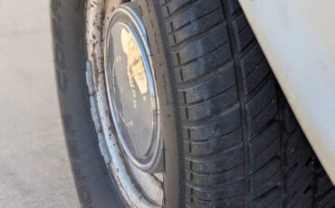 Ford-f-150-1969-white-14