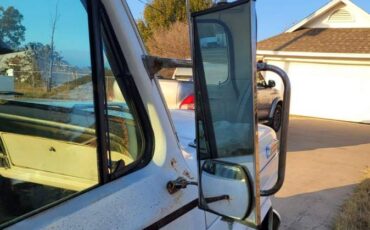 Ford-f-150-1969-white-15