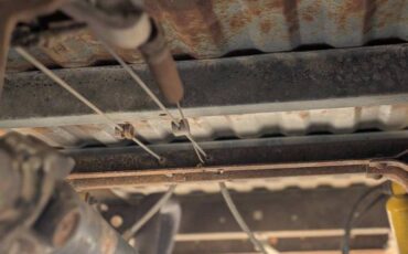 Ford-f-150-1969-white-16