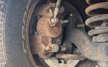 Ford-f-150-1969-white-17