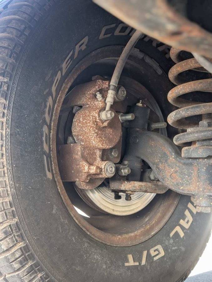 Ford-f-150-1969-white-17