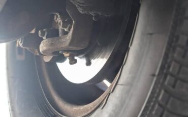 Ford-f-150-1969-white-18