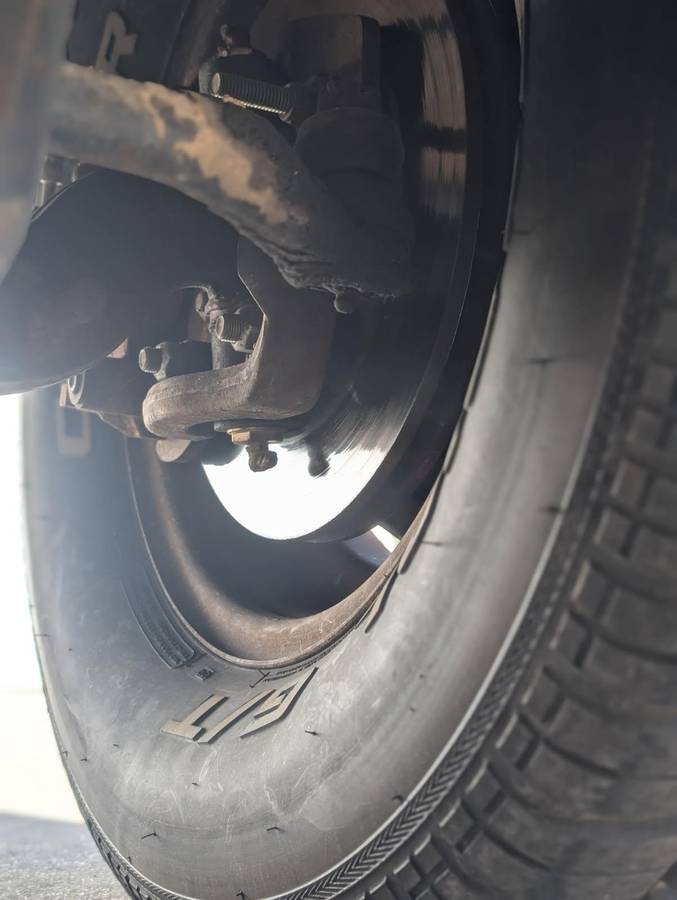 Ford-f-150-1969-white-18