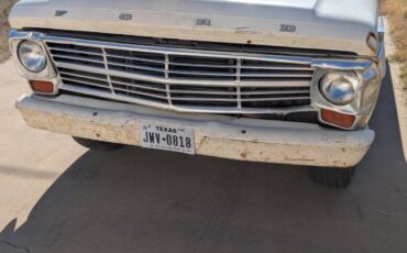 Ford-f-150-1969-white-2